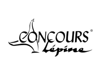 2001
