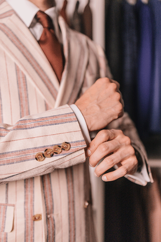 Ready to elevate your style?